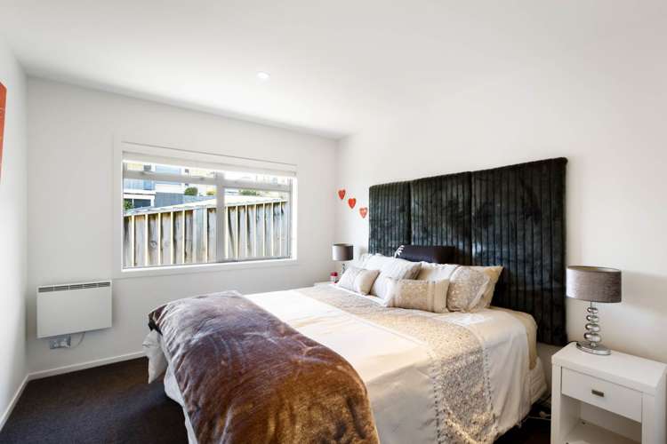 15 Tohora View Waihi Beach_27