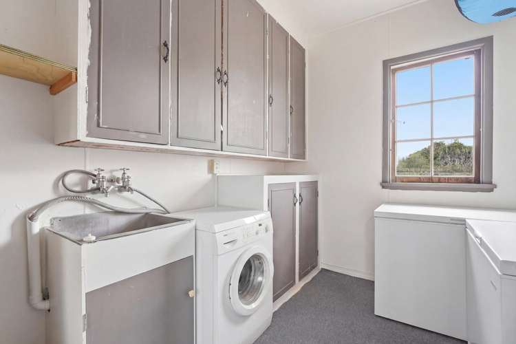 17 Sarjeant Street Gonville_15