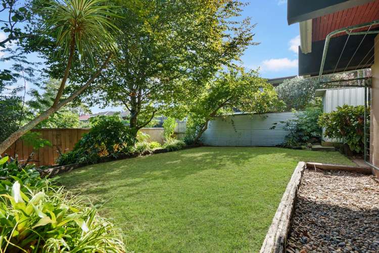 1 Ashby Avenue Saint Heliers_16