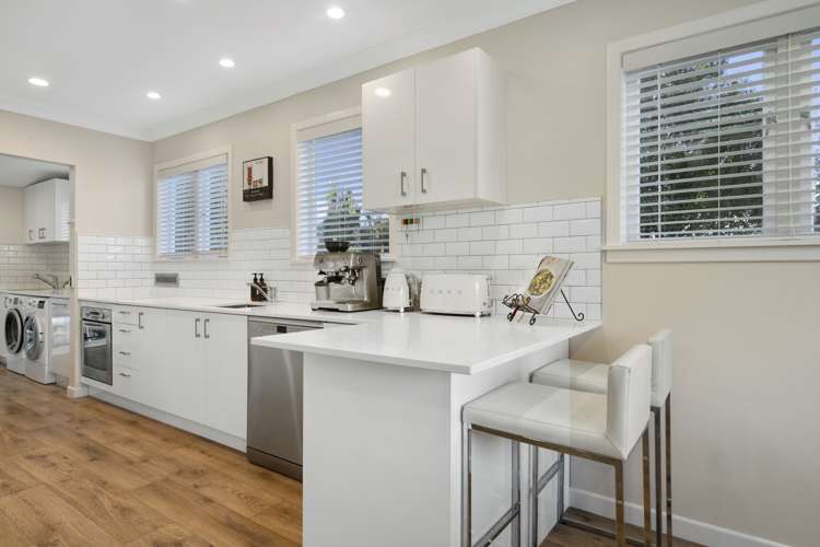 8a Maui Street New Lynn_2