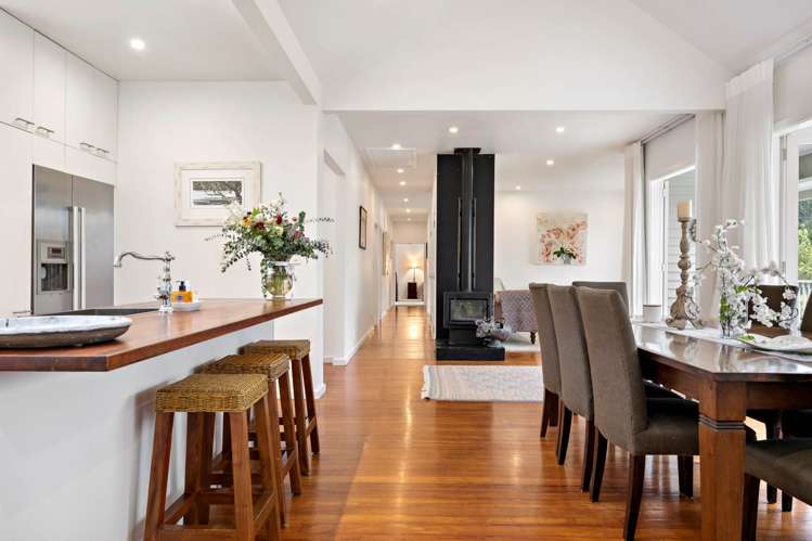 298 Rimmer Road Helensville_5