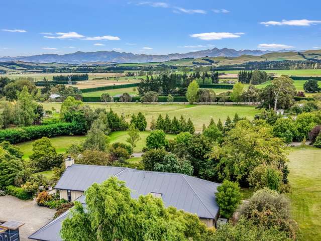 31 Kellaway Terrace Waikari_4