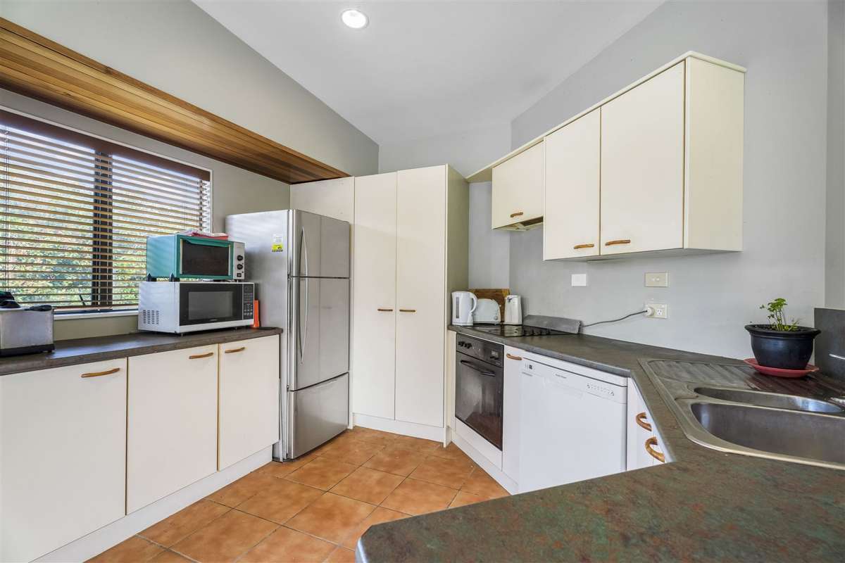 41 Palmgreen Court_1