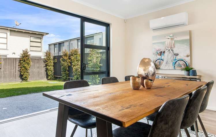 9 Skylark Road Hobsonville_21