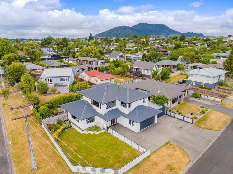200 Tamamutu Street Taupo_25