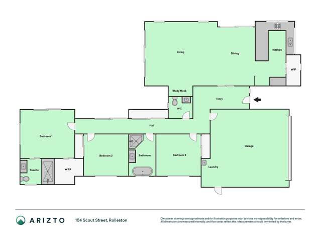 104 Scout Street Rolleston_1