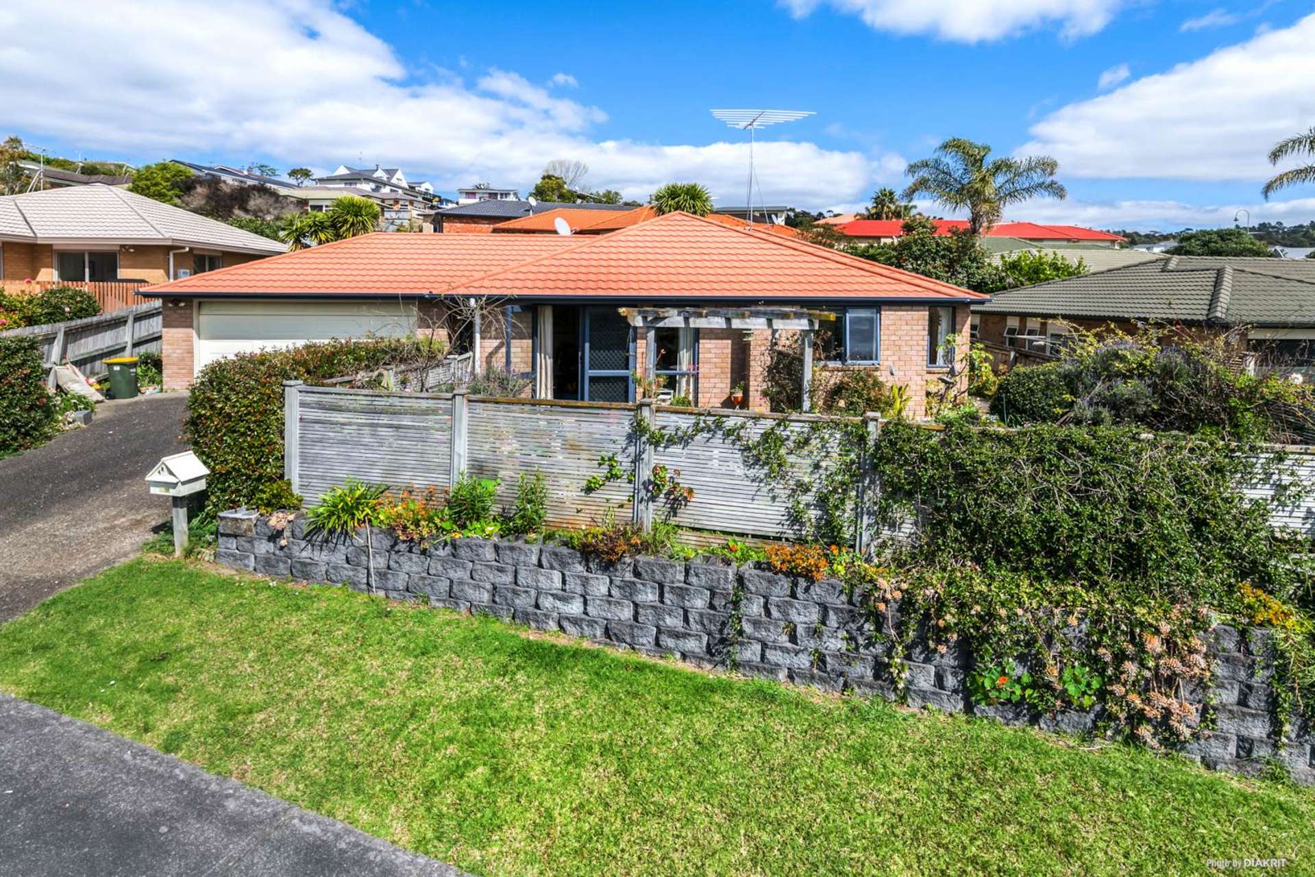 48 Elan Place Stanmore Bay_0