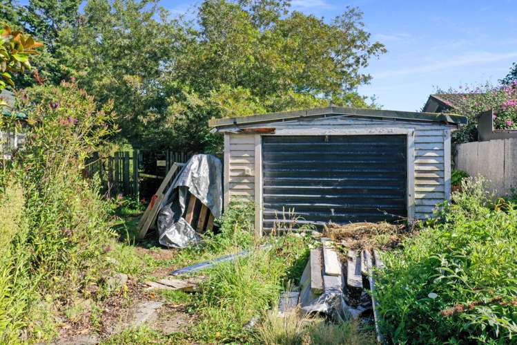 6 Rogers Street Hinds_35