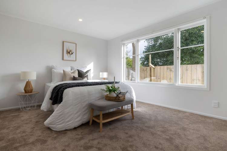 47A Morris Road Hillcrest_16