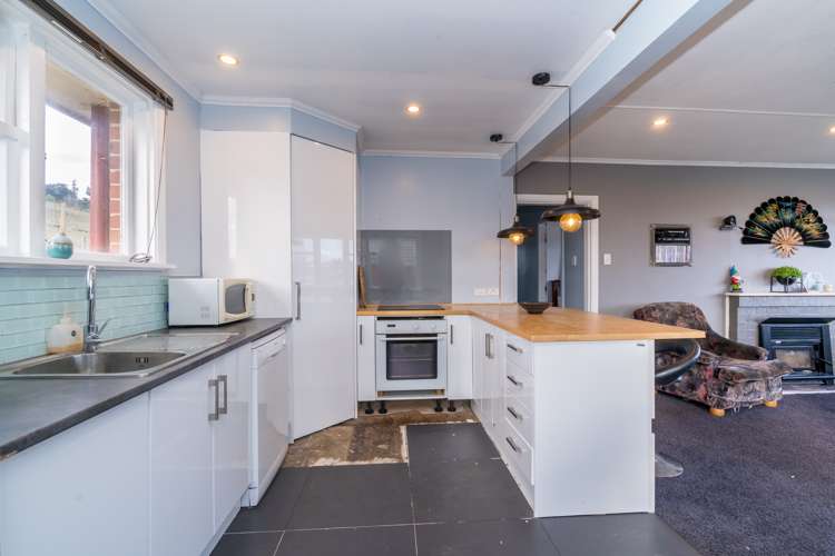 27b Craig Street Palmerston_3