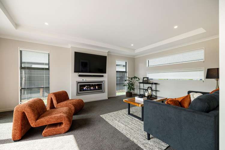 16 Dollar Place Prebbleton_1