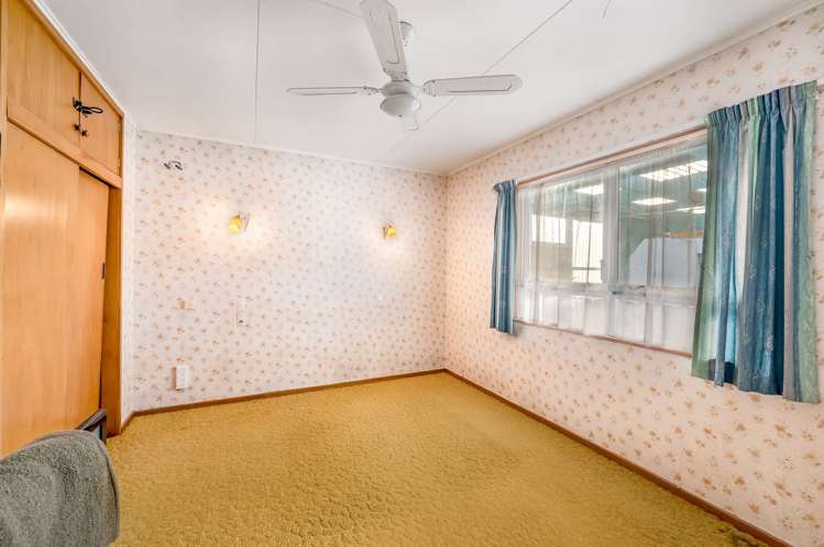 32 Mitchell Road Wairoa_5