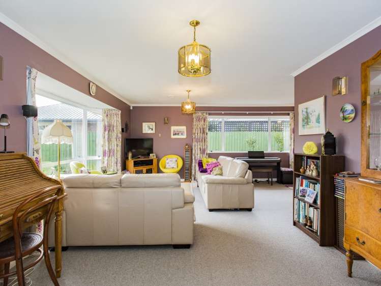 2 Greenwood Close Woodend_8