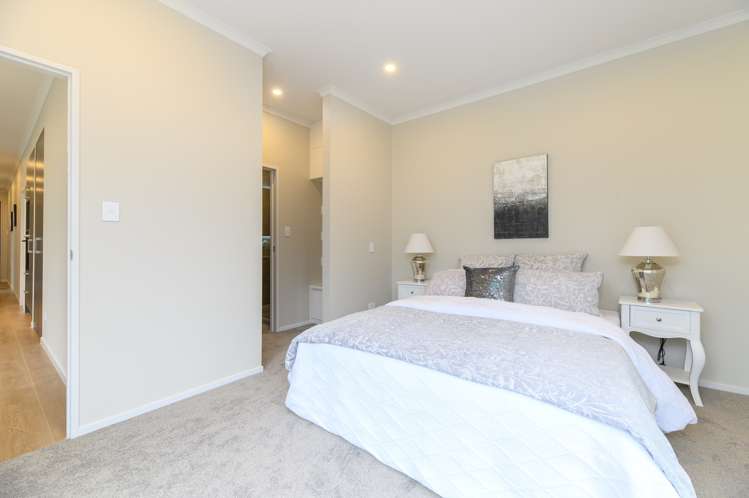 65 Horokaka Street Massey_9