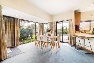 40 Browns Road_4