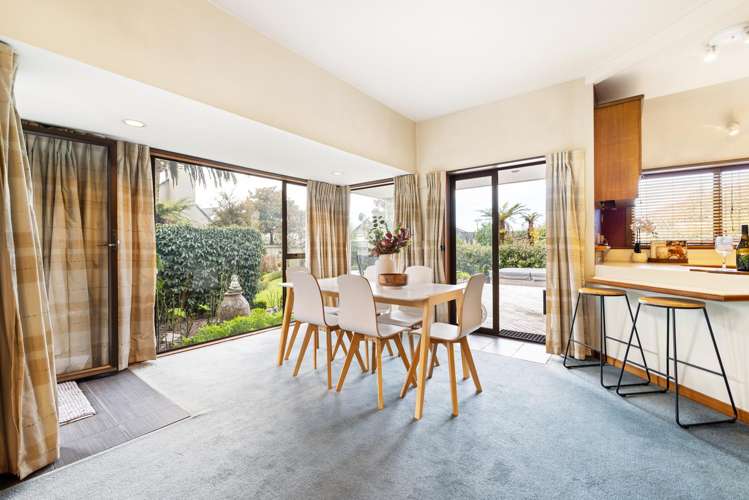 40 Browns Road Saint Albans_5