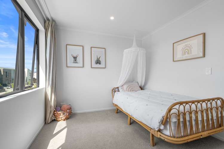 17 Waenganui Road Hobsonville_19