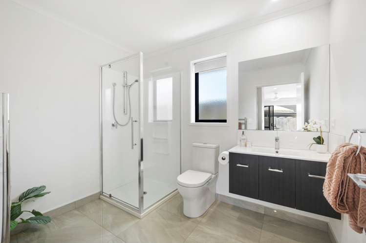 31 Banks Road Matamata_14