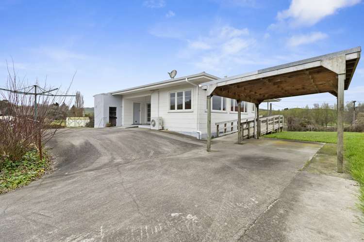 2 Moa Street Piopio_20