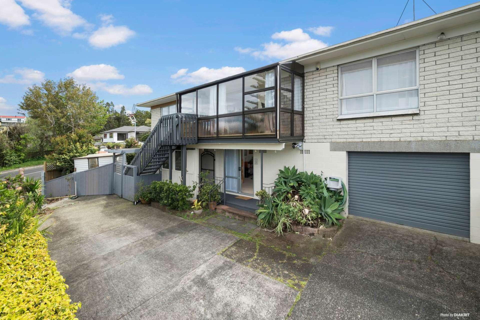 1/12 Girrahween Drive Totara Vale_0