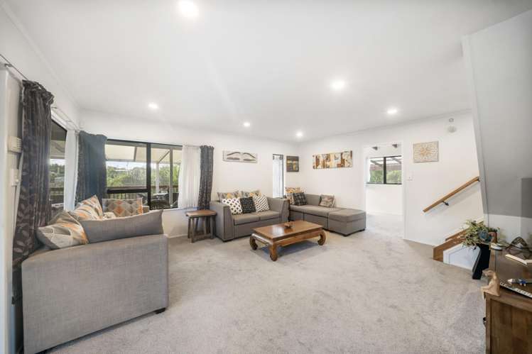 5/4 Taylor Street Blockhouse Bay_8