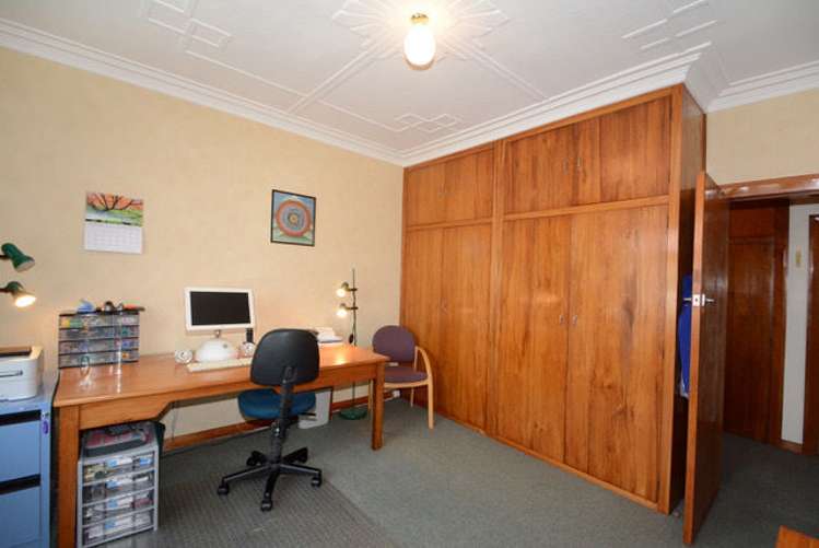 45 Melville Street Dunedin Central_7