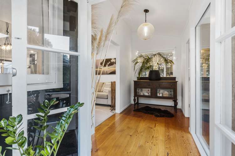 6 Widdison Place Whangamata_12