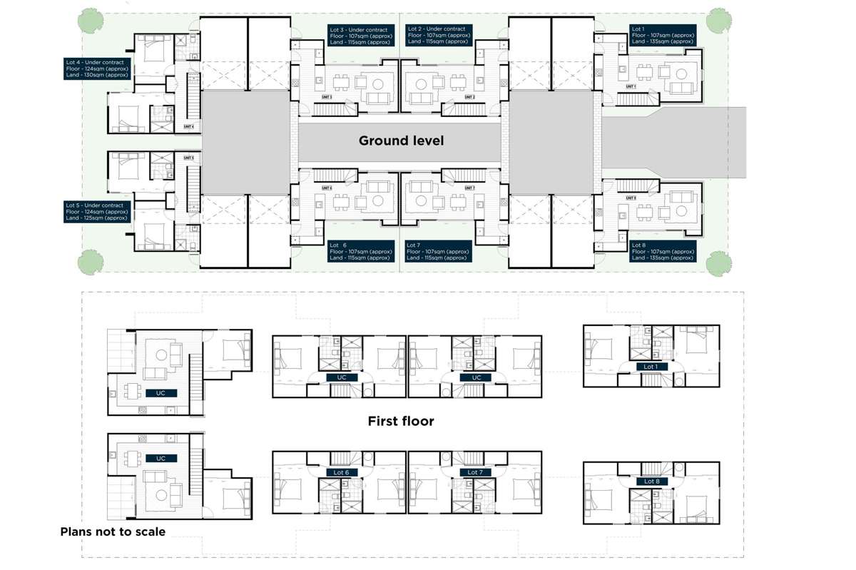 Lots 1-8, 121 Tenby Street_5