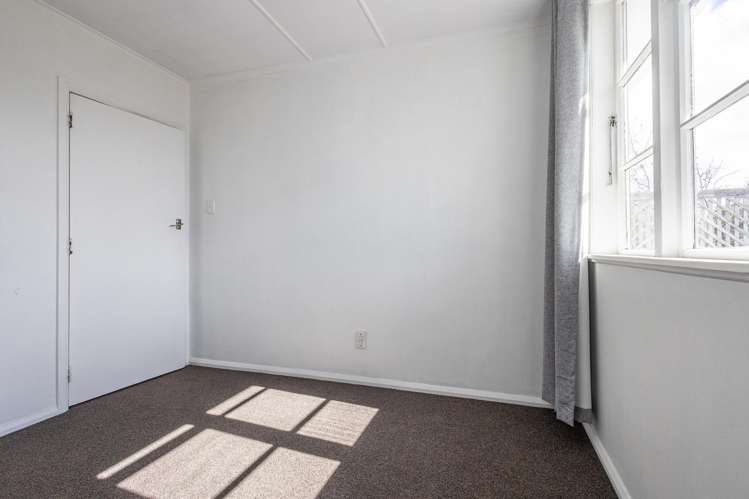 71 Arawa Street Ohakune_11