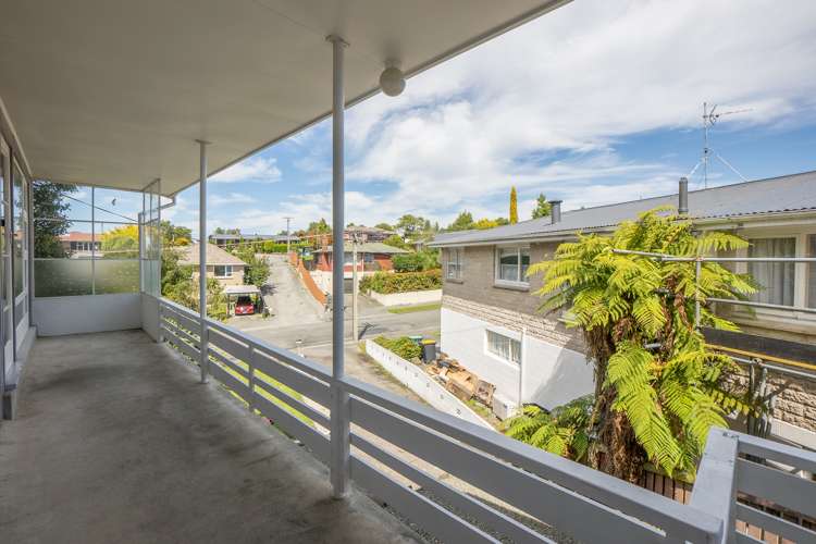 22 Matai Crescent Highfield_12