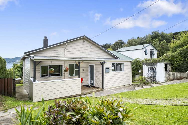 15 Wharfdale Street Macandrew Bay_15