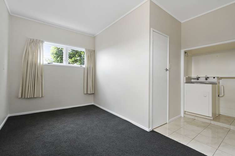 9 Bertrand Road Mount Wellington_21