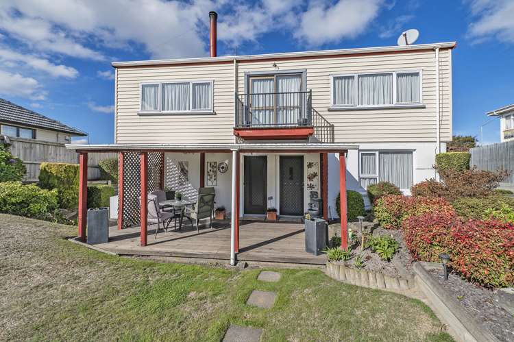 60 Springs Road Hornby_14