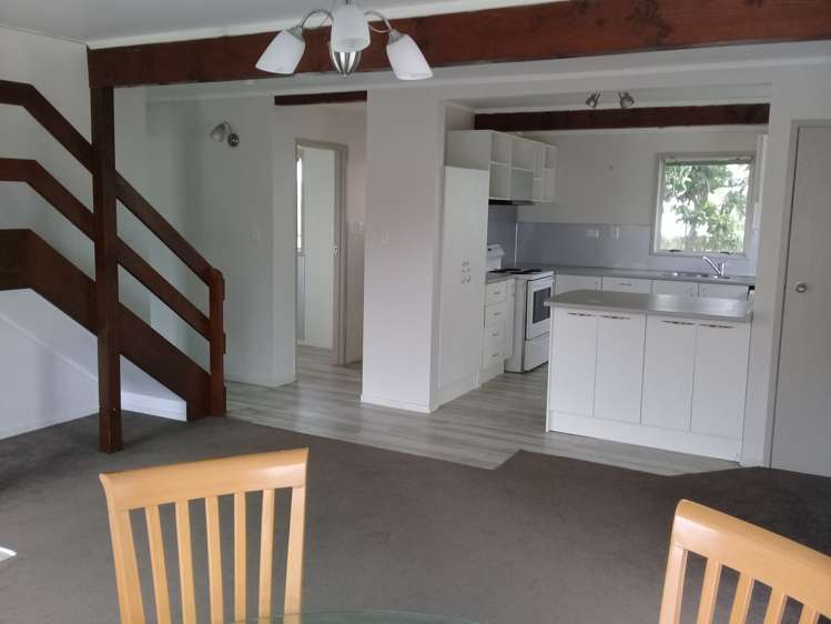 10a Tomuri Place Mount Wellington_4