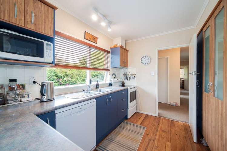 51 Braemar Road Castor Bay_13