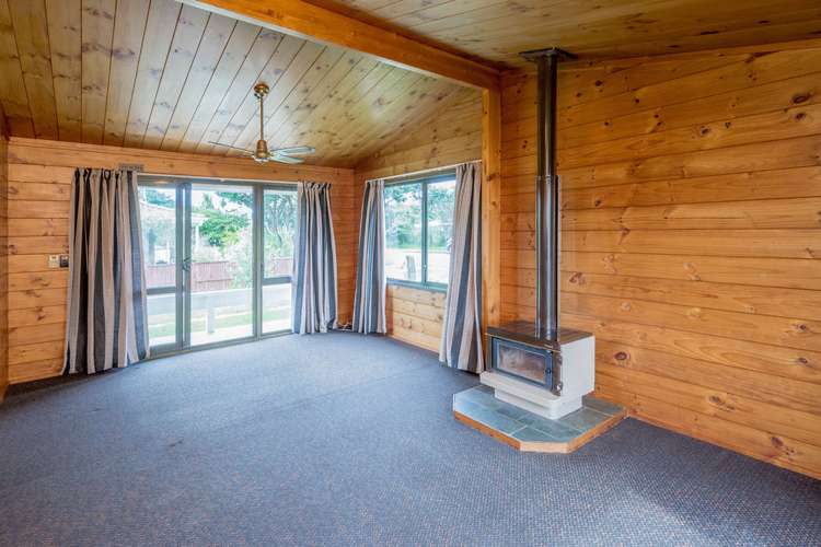 140 Manly Street Paraparaumu Beach_2