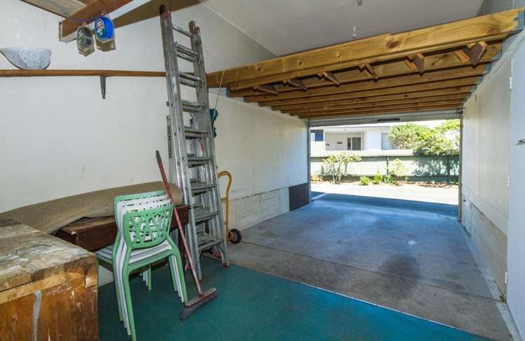 149 Parkers Road Tahunanui_10