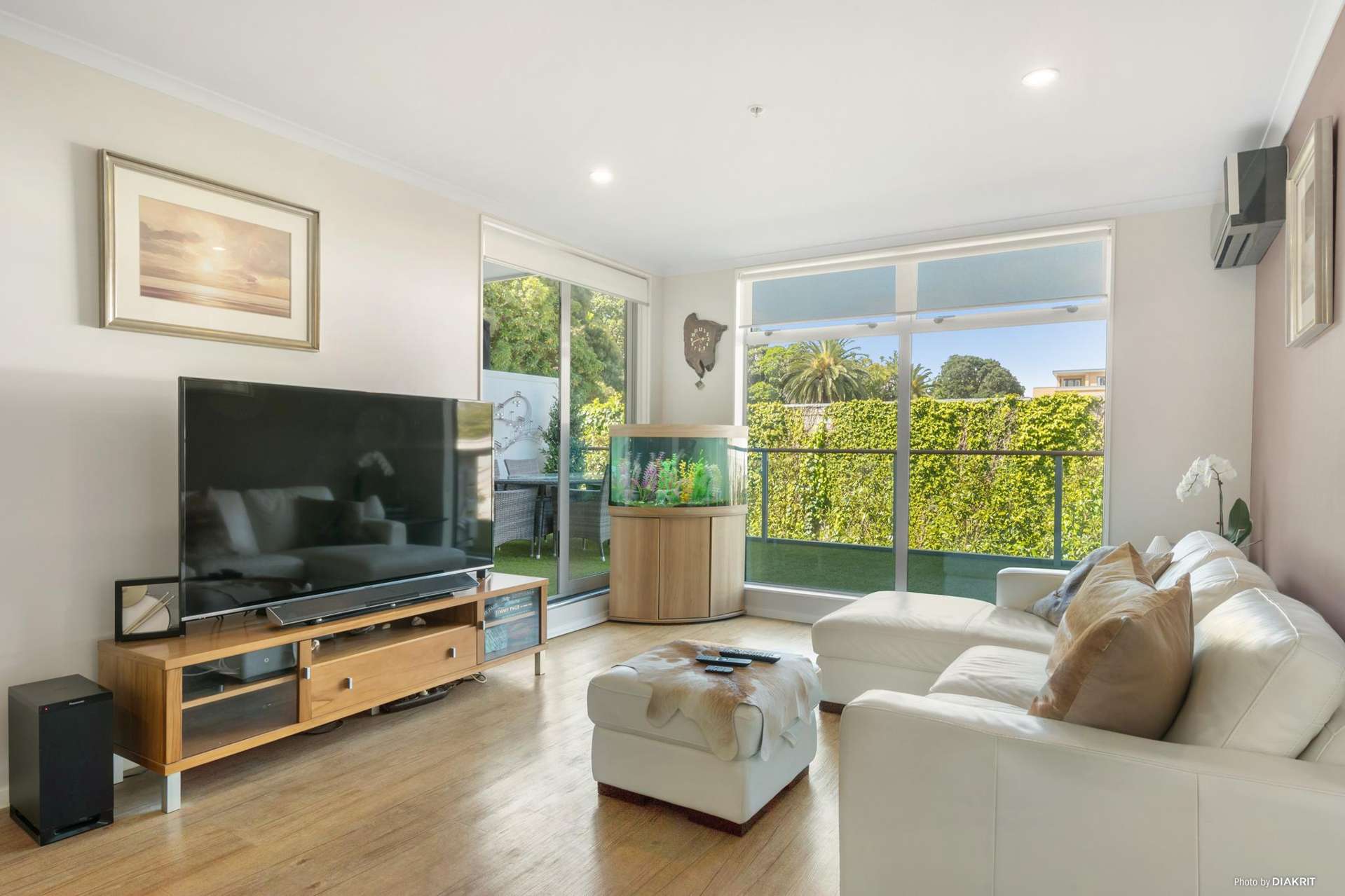 105/19 Bute Road Browns Bay_0