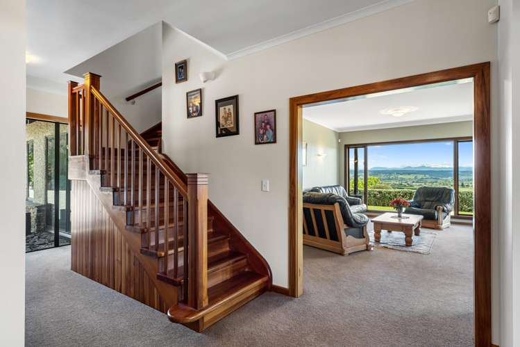 231 Aniseed Valley Road Hope_6