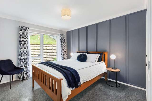 17/6 Vallance Street Kilbirnie_2