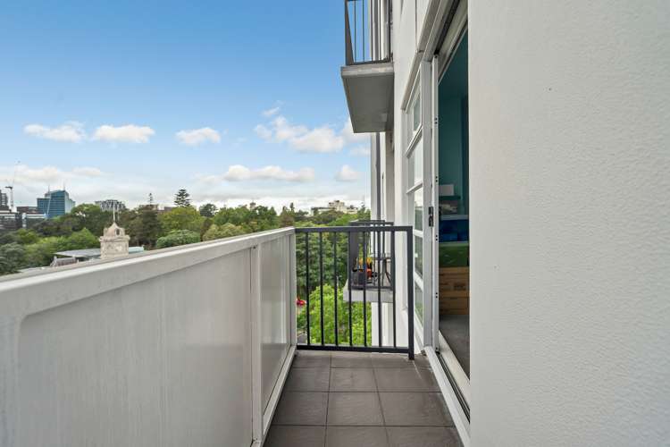 11a/25 Rutland Street Auckland Central_12