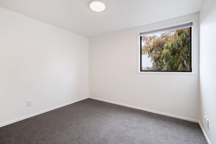 2/41 Ely Street Christchurch Central_9