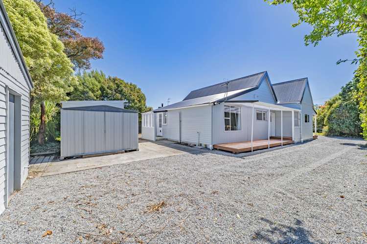 26 Taumutu Road Southbridge_23