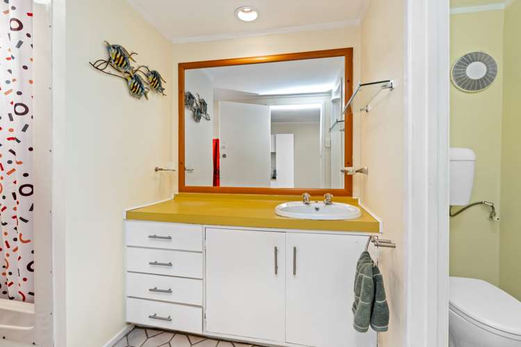 140 Mititai Road Mangapai and Surrounds_11