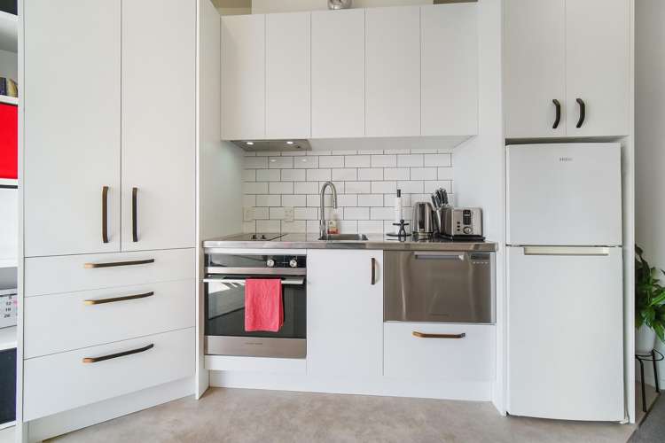 17 Blake Street 1766_5