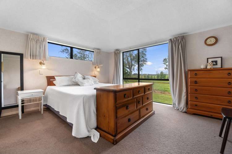 43 Mikkelsen Road Te Aroha_13