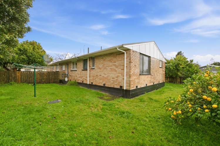 10A and 10B Trent Place Fenton Park_13