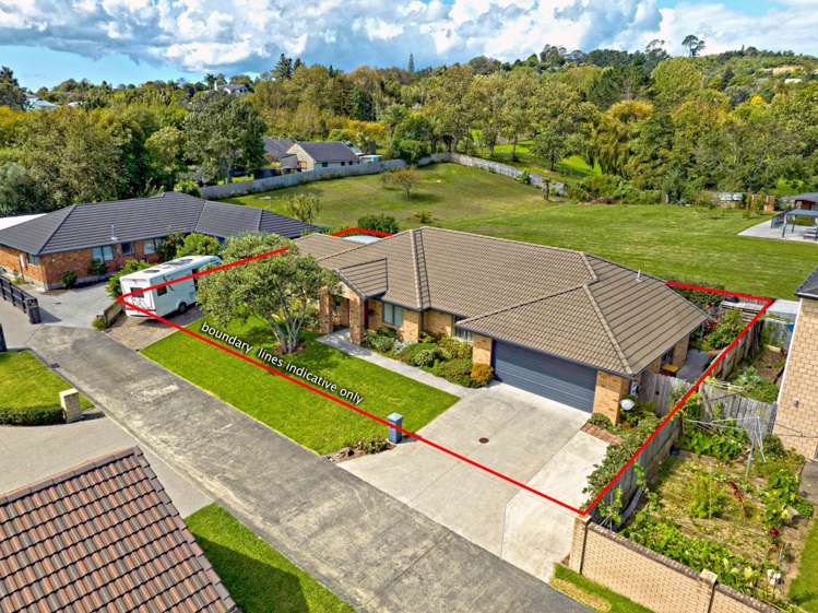 93a Gracechurch Drive Flat Bush_21