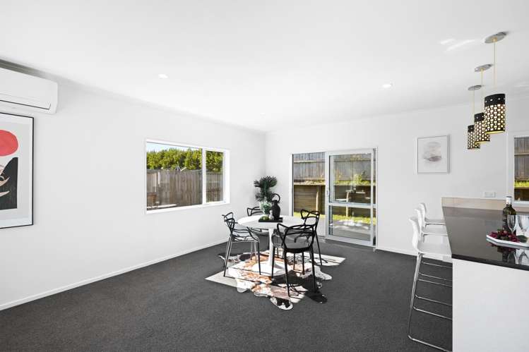 12 Helenslee Court Flagstaff_7