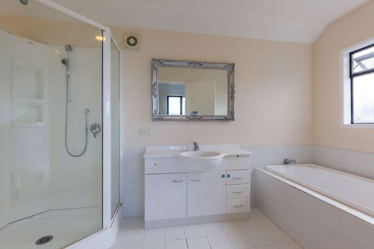 13 Mariners View Road Beach Haven_18